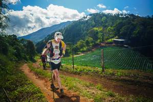 BIB: 1990
                            <button type="button" onclick="openModal(19157710)" class="btn btn-primary btn-sm float-right btn-popup" data-toggle="modal" data-target=".modal-high-quality">
                        <i class="fas fa-shopping-cart"></i> Add to Cart
                    </button>
                                            <button type="button" onclick="isThisMe(19157710, true)" class="btn btn-success btn-sm float-right btn-popup btn-isme hidden" data-toggle="tooltip" data-placement="bottom" title="นี่คือรูปของคุณใช่ไหม คลิกที่นี่เพื่อเอาเข้าอัลบั้ม">
                        <i class="fas fa-plus"></i> Add to album
                    </button>
                    <button type="button" onclick="isThisMe(19157710, false)" class="btn btn-warning btn-sm float-right btn-popup btn-isnotme hidden">
                        <i class="fas fa-ban"></i> Remove from album
                    </button>